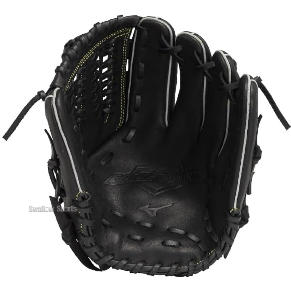 MIZUNO - Mizuno ミズノ 一般 大人用 軟式 野球 グローブ グラブ 良型 即戦力品 Amazon | 野球 ミズノ 軟式 グローブ グラブ 軟式グローブ 大人